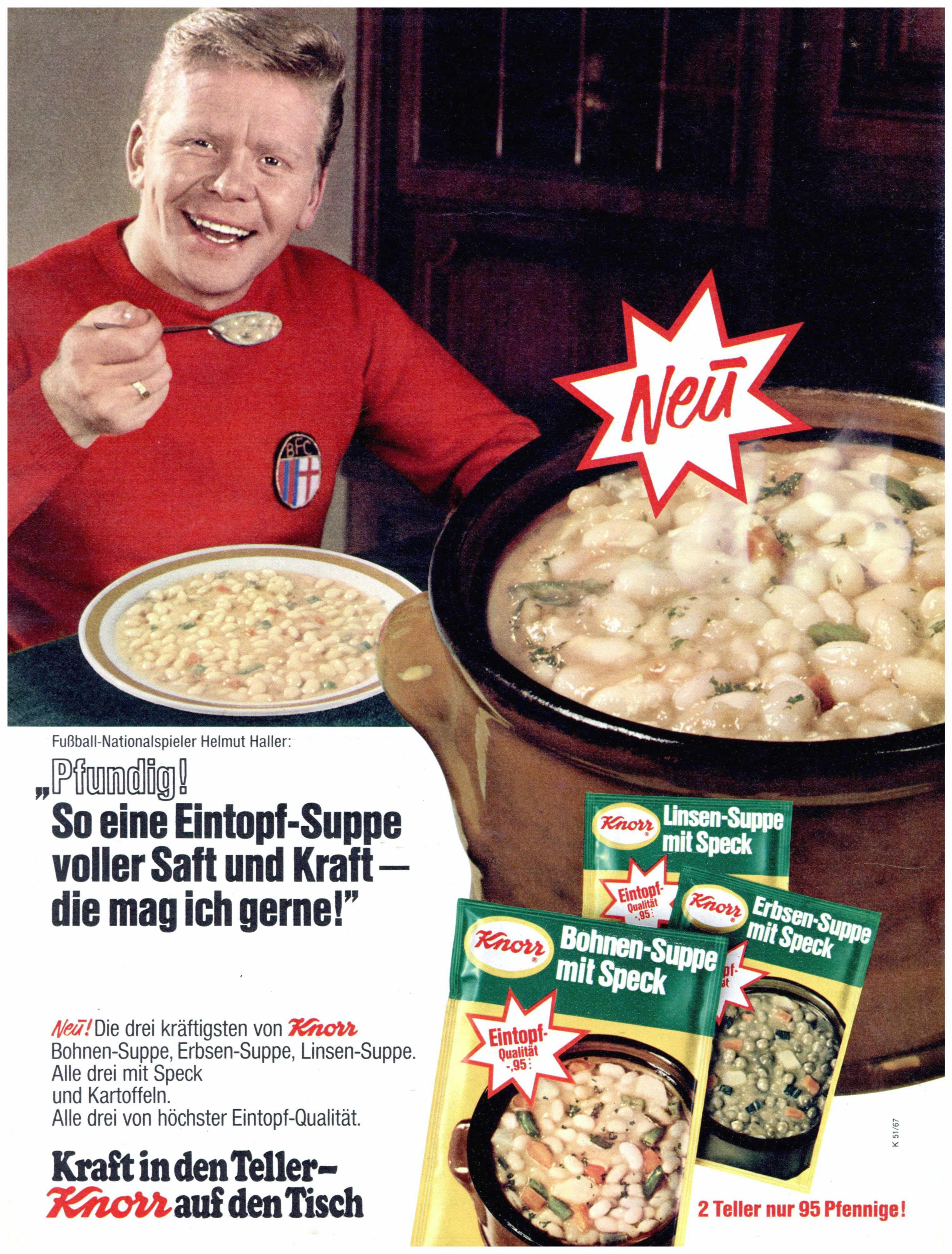 Knorr 1967 01.jpg